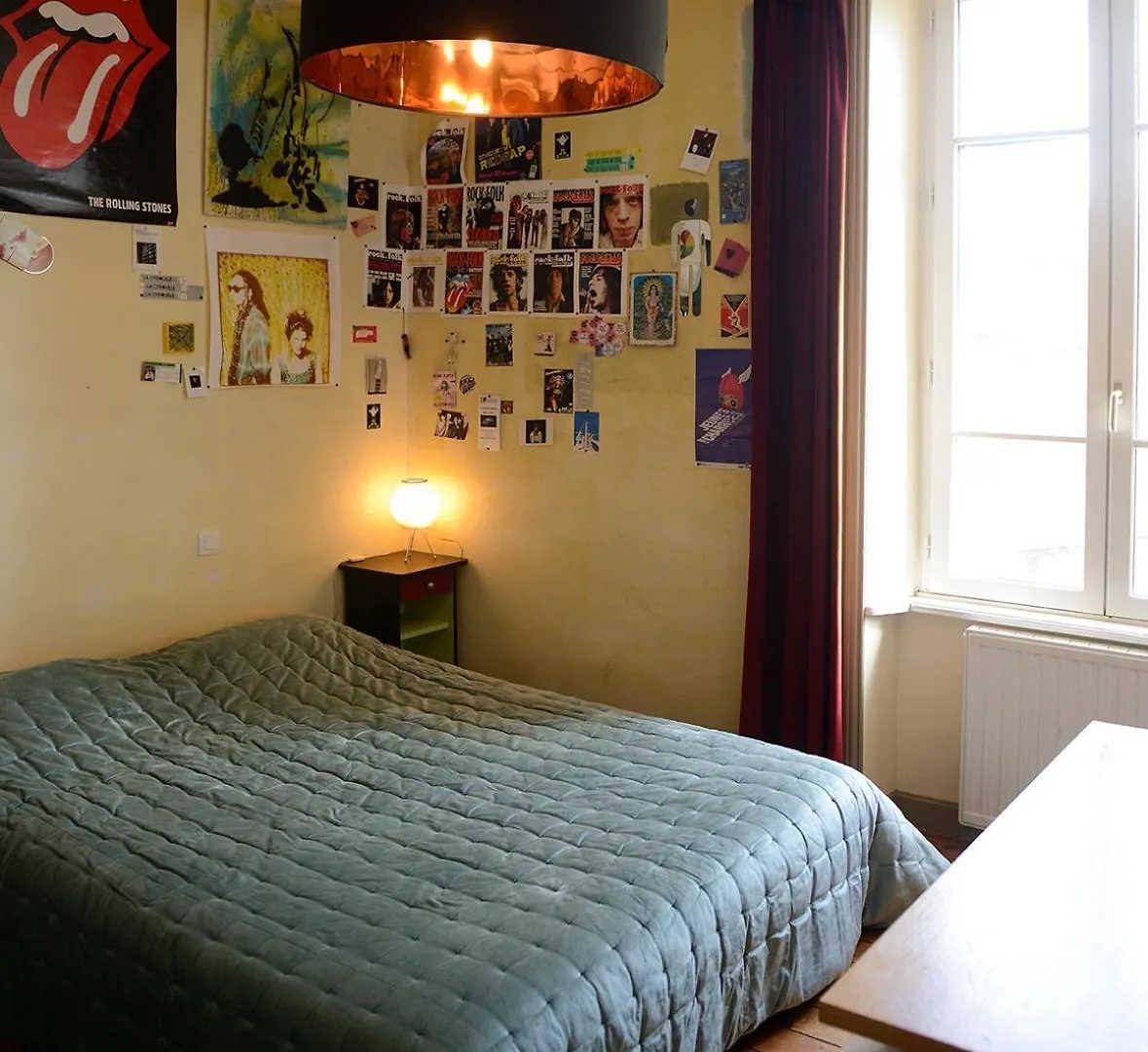 Holiday home Gai Sejour Villa Etables-sur-Mer France