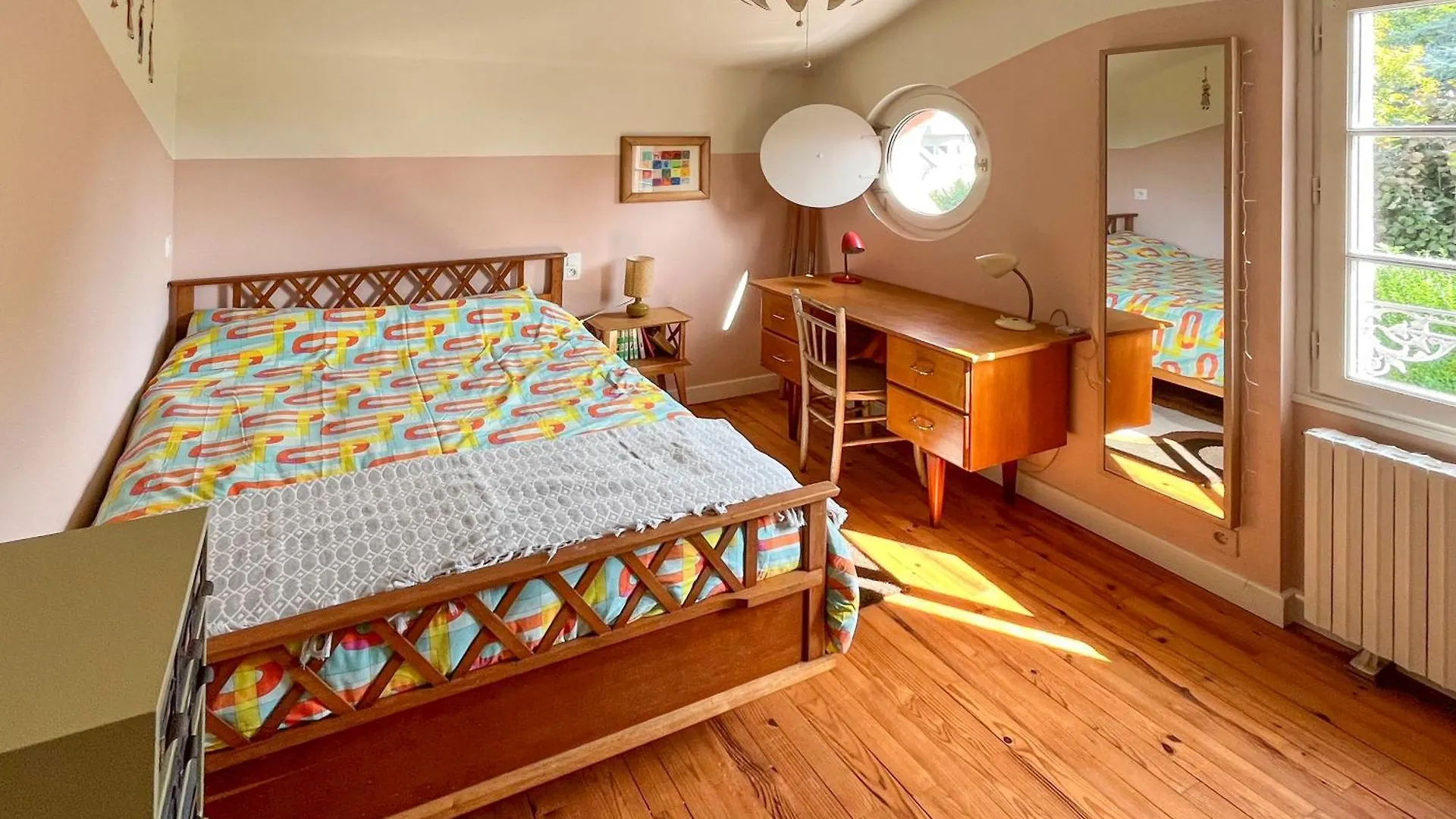 Gai Sejour Villa Etables-sur-Mer 0*,  France
