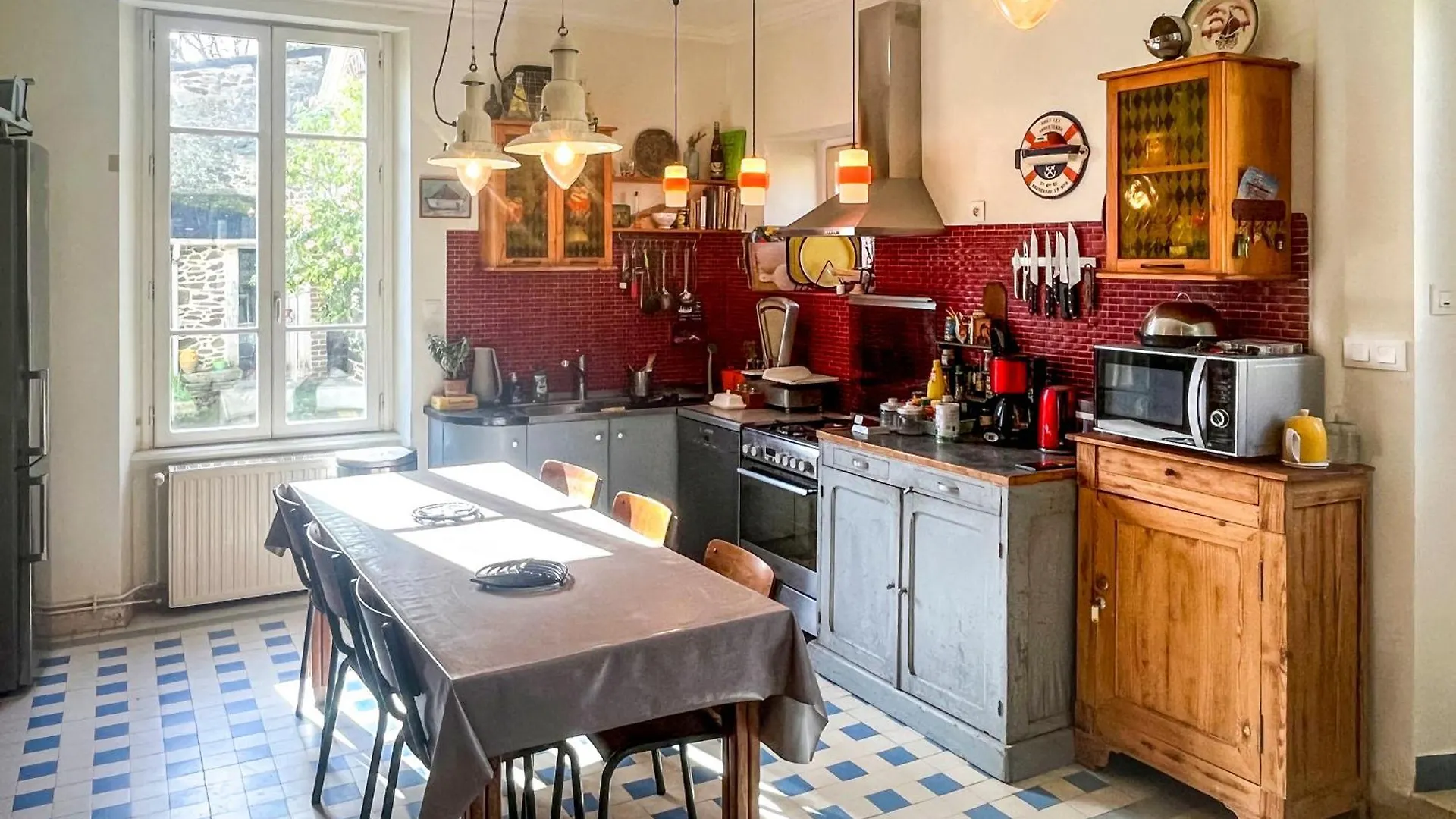 Gai Sejour Villa Etables-sur-Mer 0*,